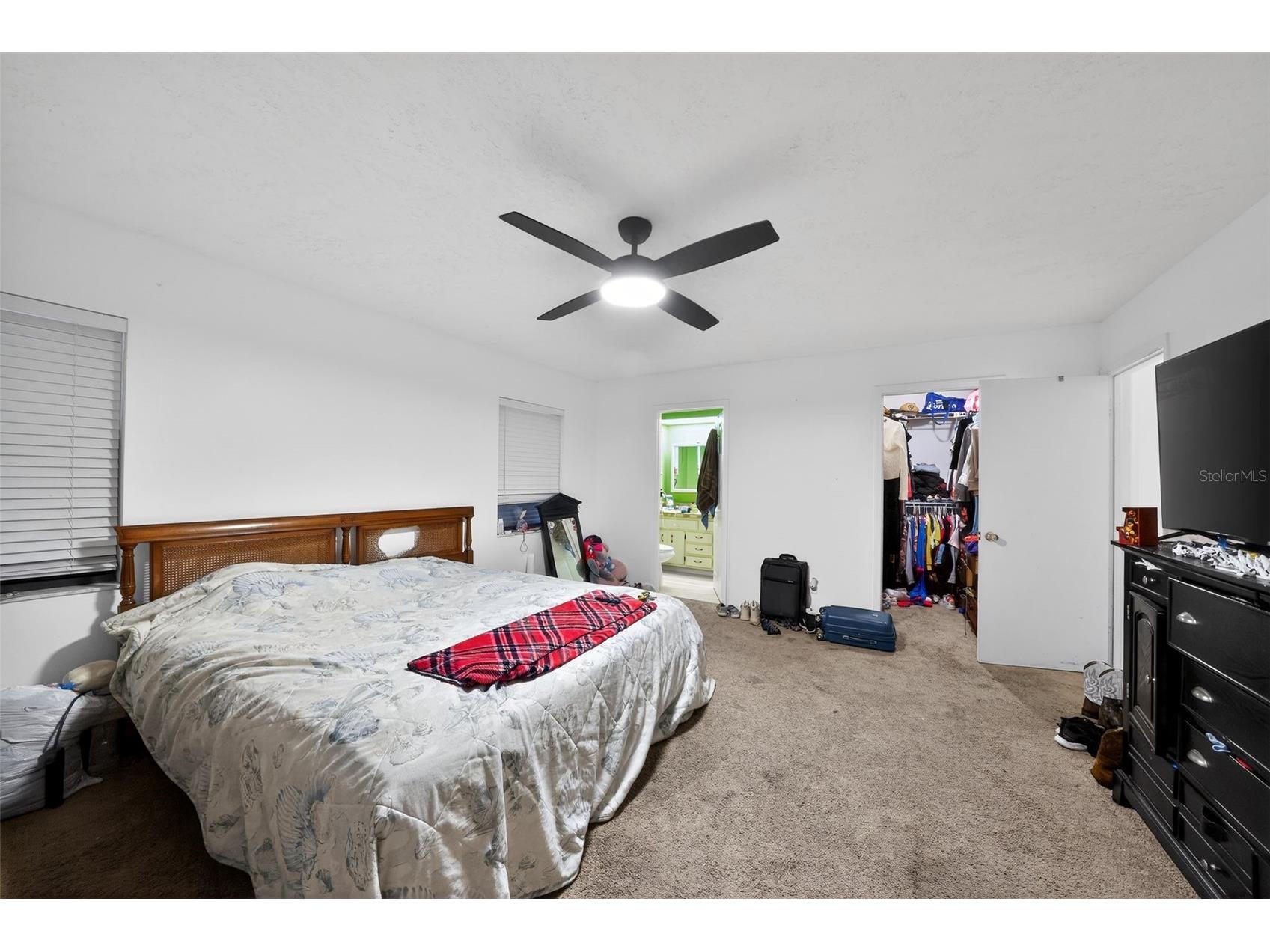 181 Main Street Sebastian FL 32958 TB8508288 image16