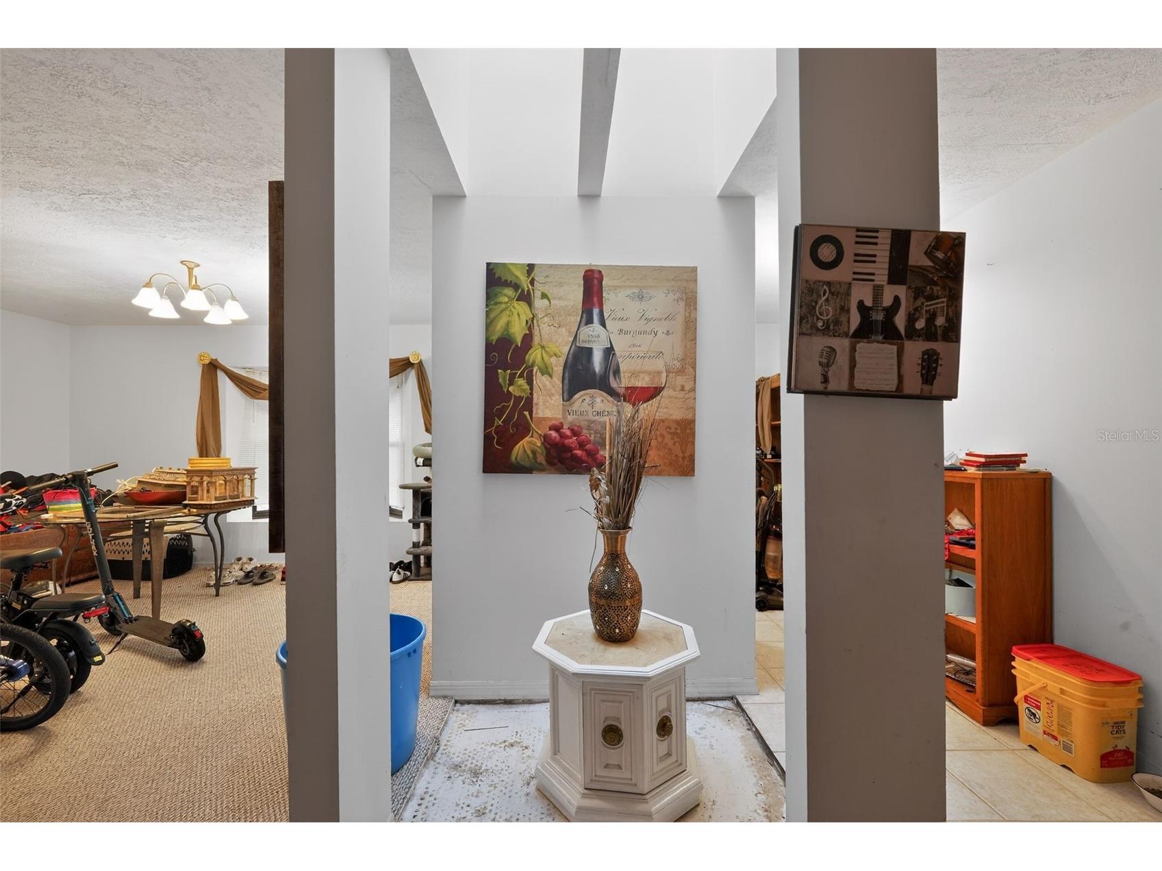 181 Main Street Sebastian FL 32958 TB8508288 image17