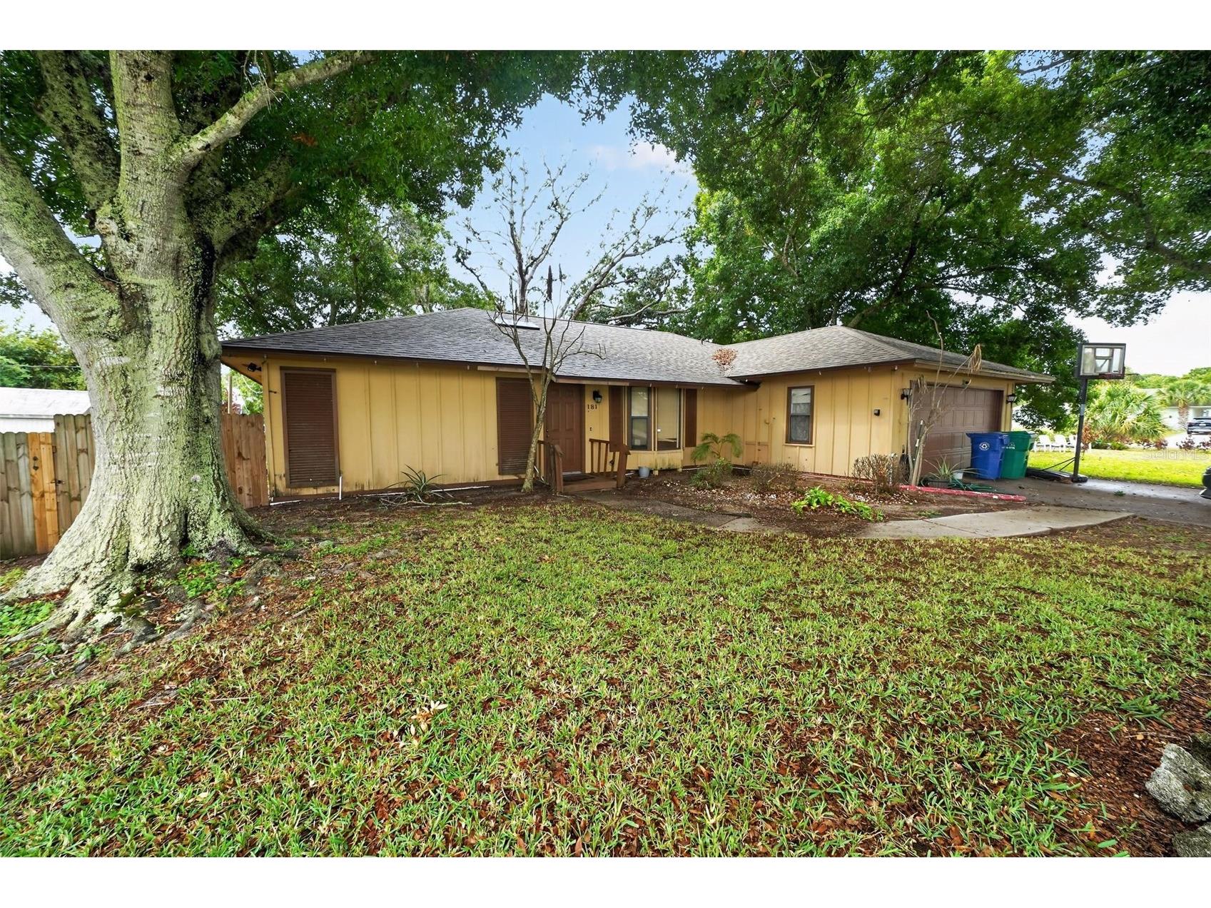 181 Main Street Sebastian FL 32958 TB8508288 image2