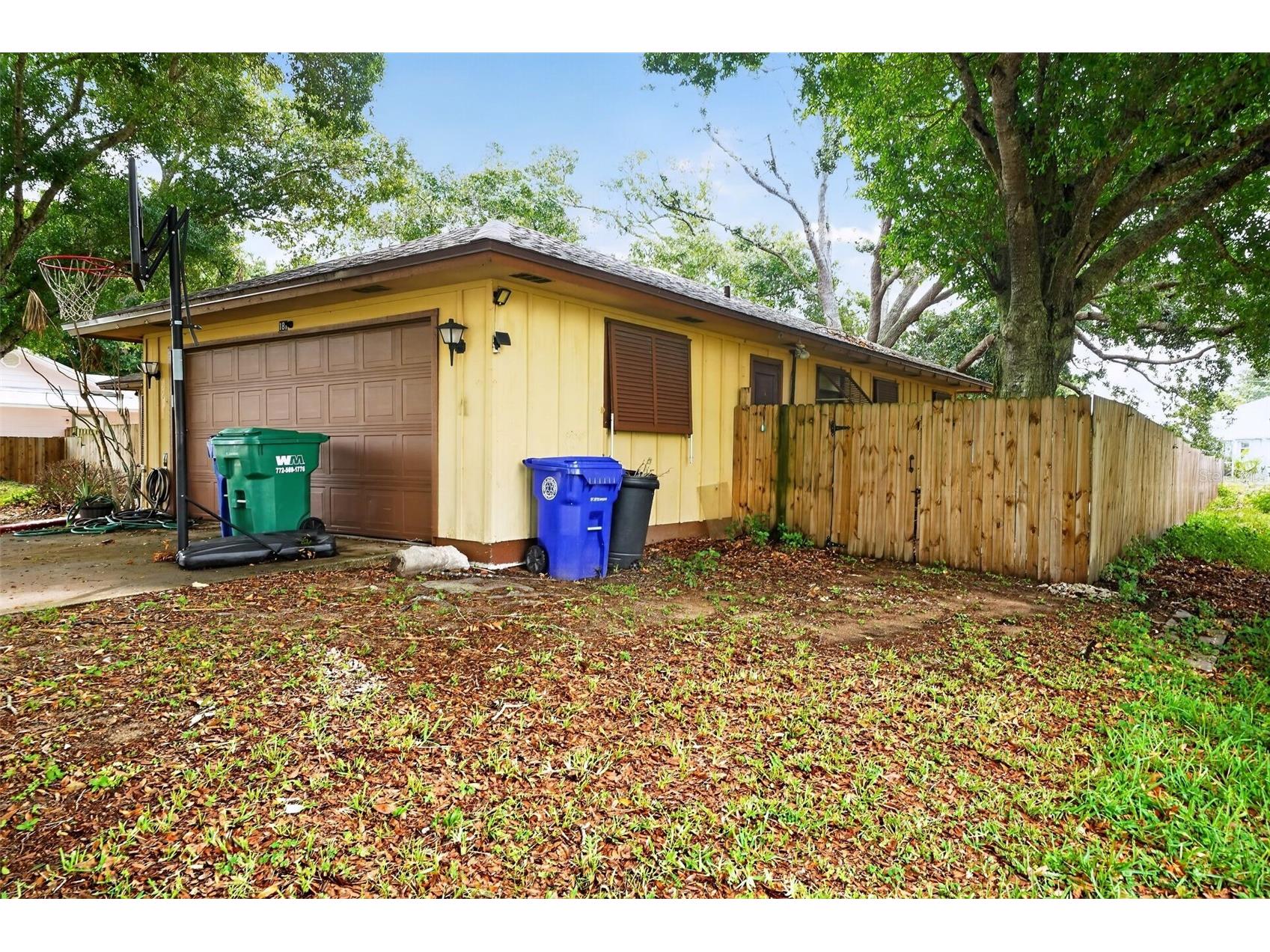 181 Main Street Sebastian FL 32958 TB8508288 image23