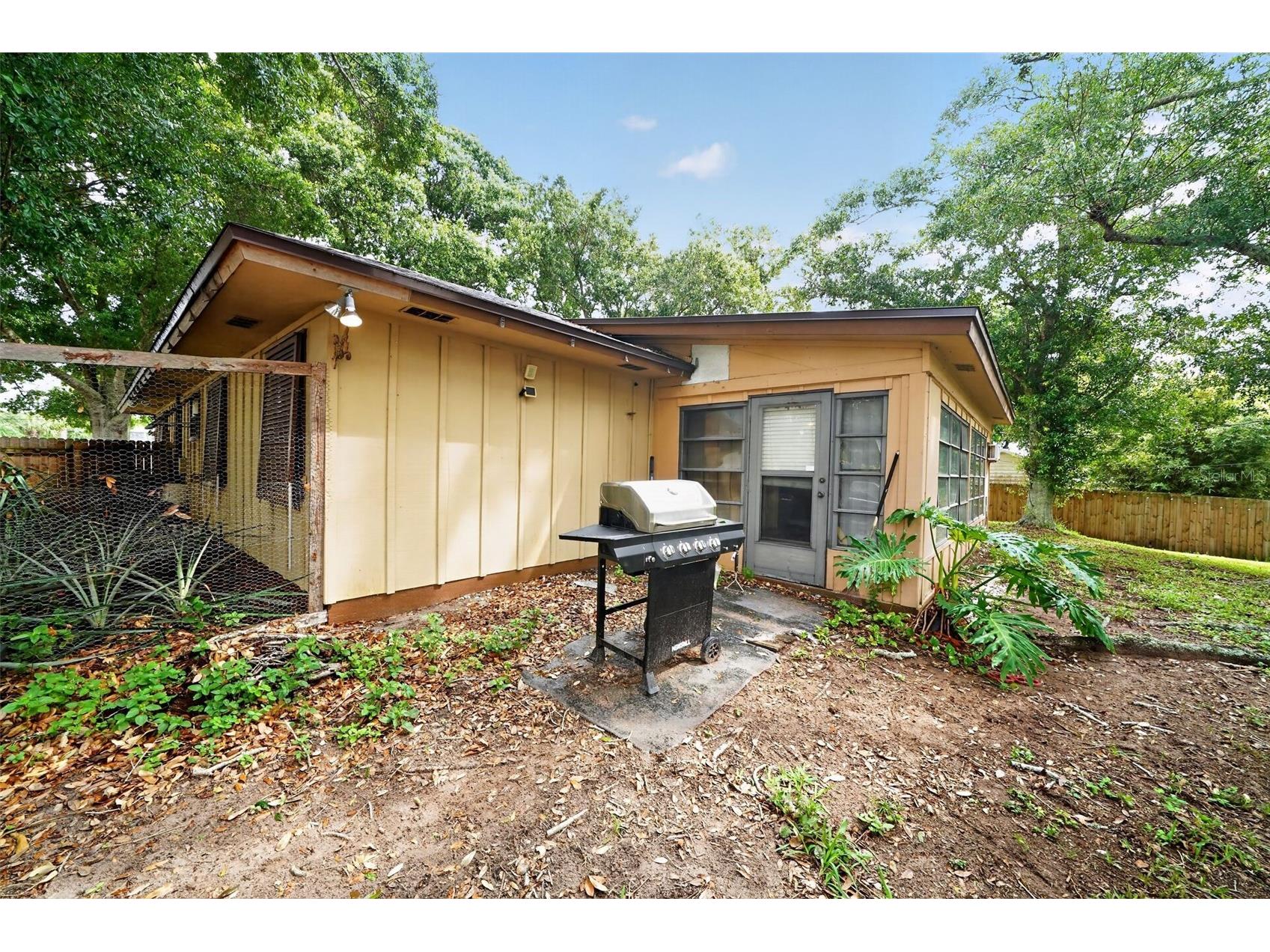 181 Main Street Sebastian FL 32958 TB8508288 image24