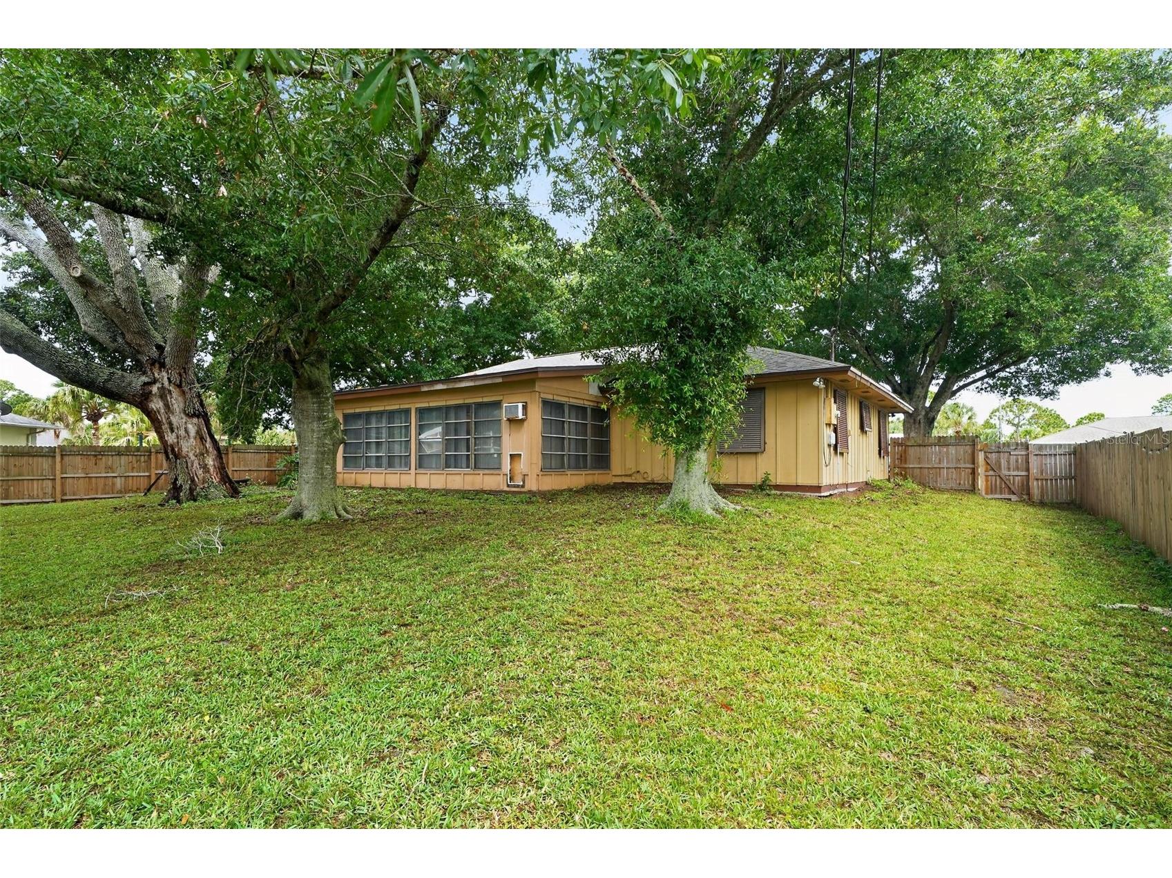 181 Main Street Sebastian FL 32958 TB8508288 image25