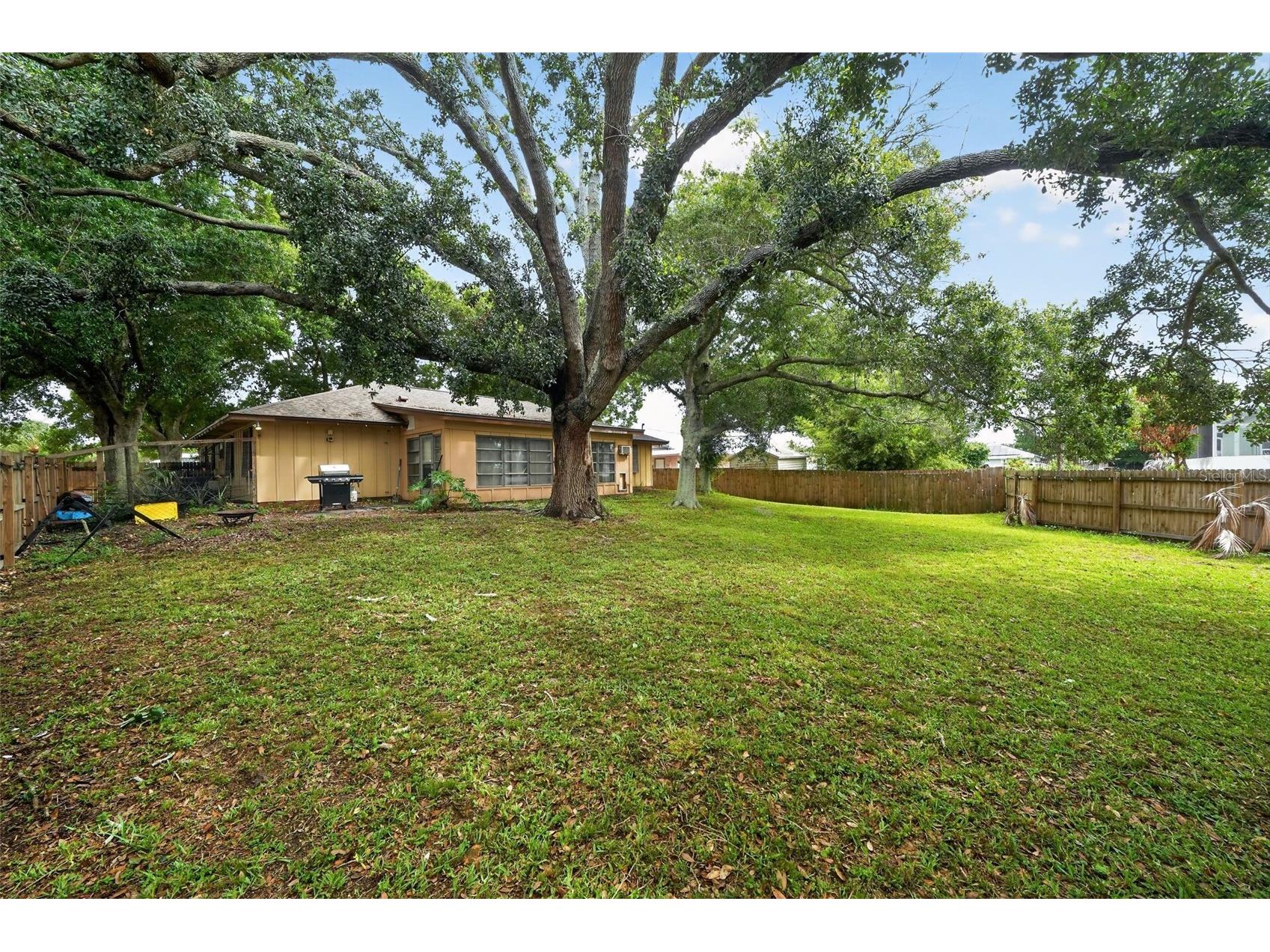 181 Main Street Sebastian FL 32958 TB8508288 image26