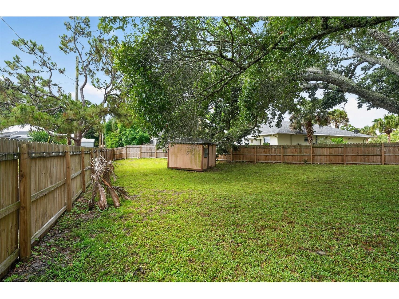 181 Main Street Sebastian FL 32958 TB8508288 image27