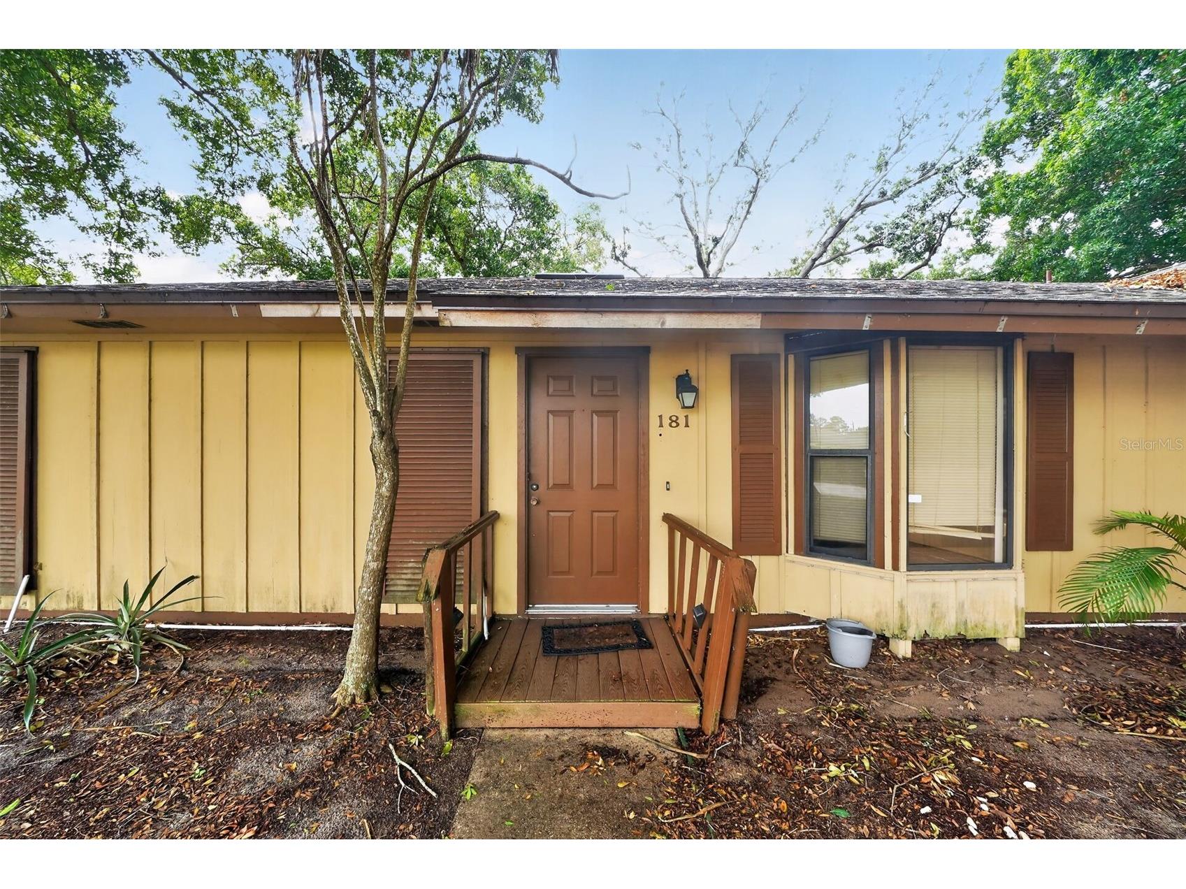 181 Main Street Sebastian FL 32958 TB8508288 image3