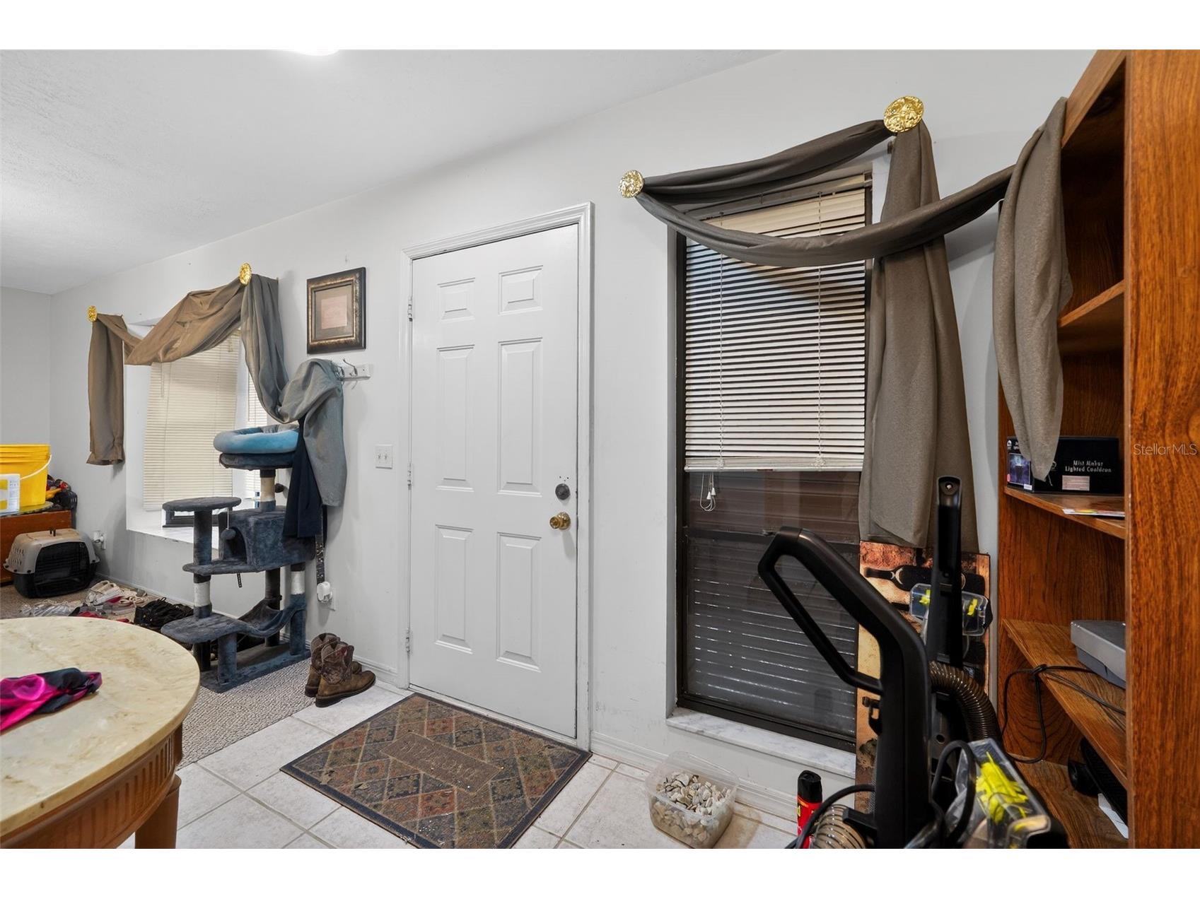 181 Main Street Sebastian FL 32958 TB8508288 image4