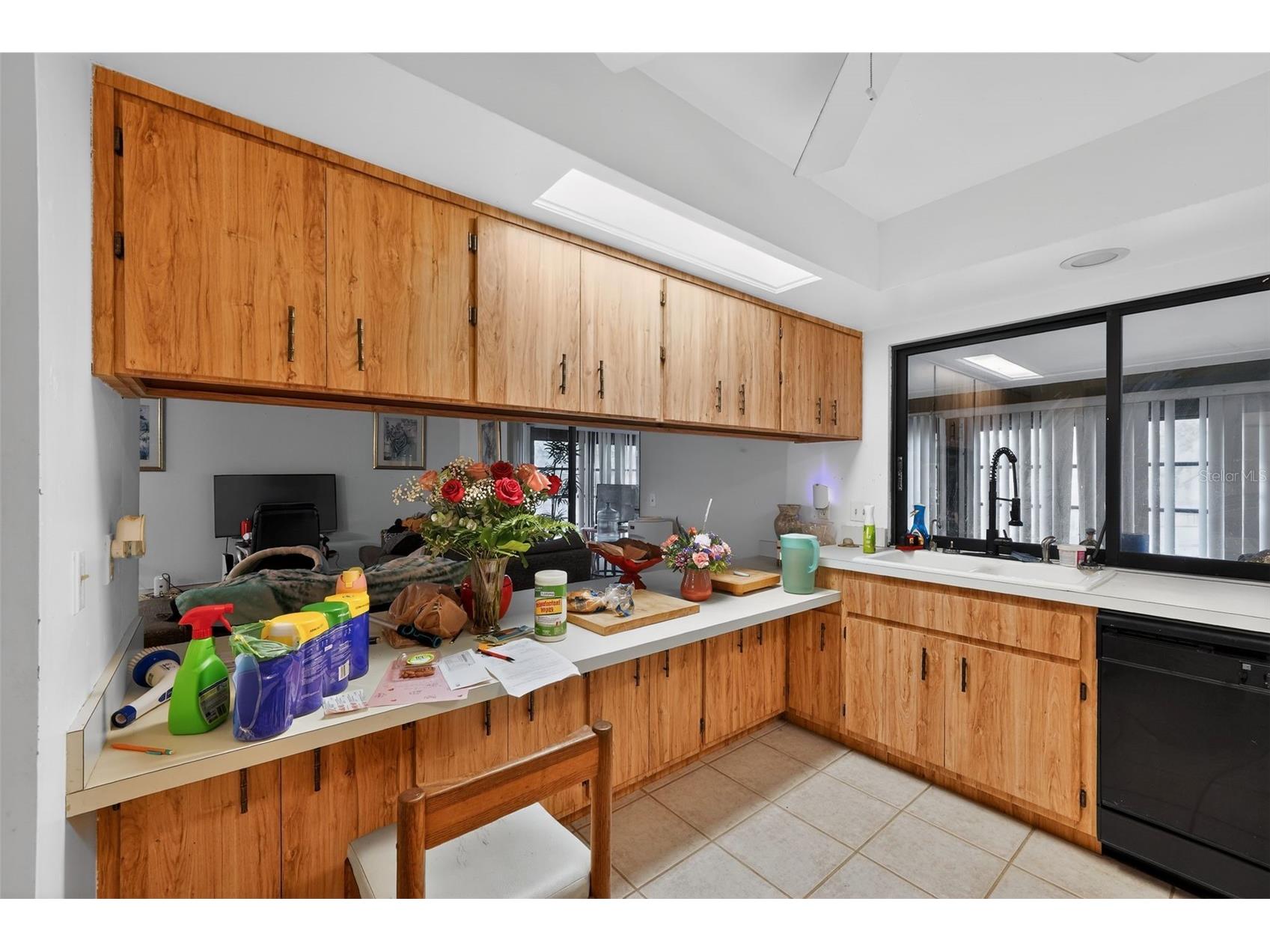 181 Main Street Sebastian FL 32958 TB8508288 image6