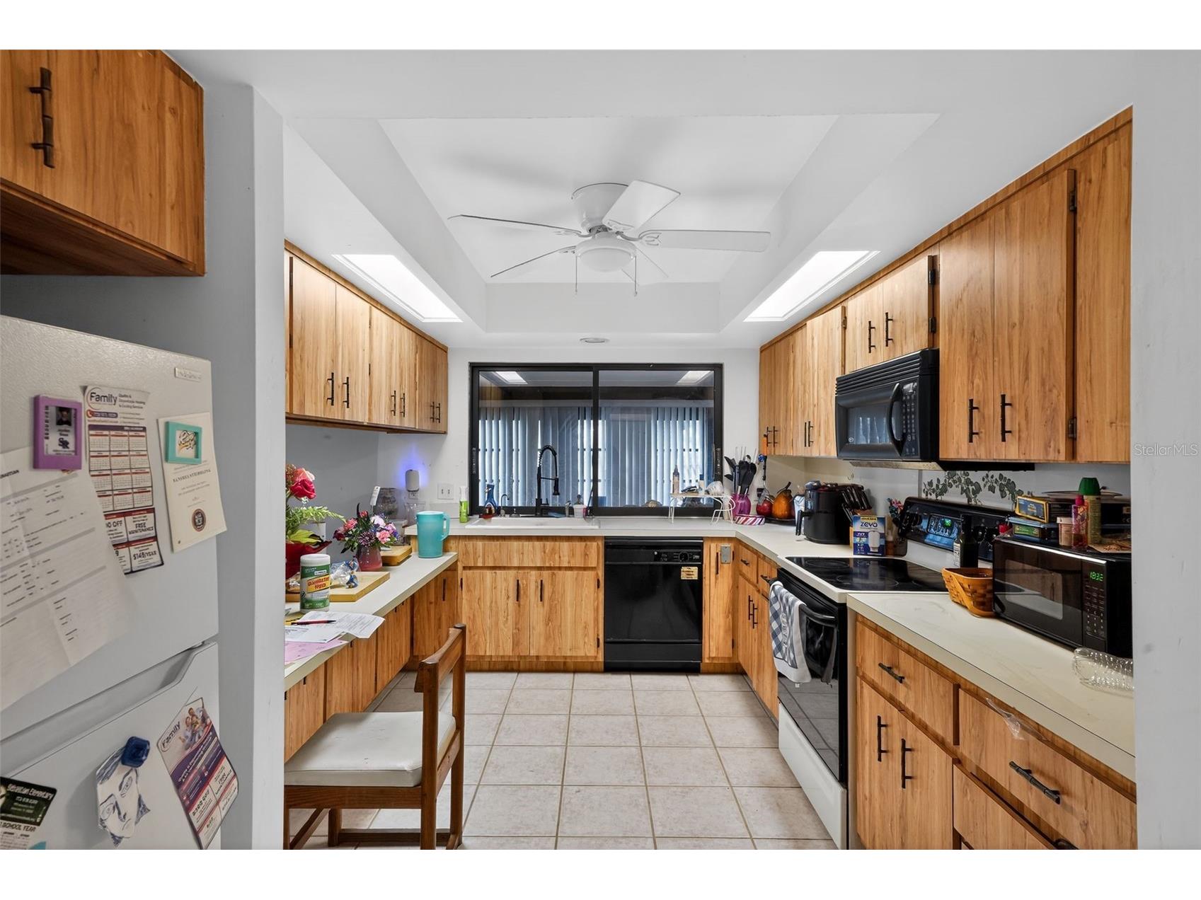 181 Main Street Sebastian FL 32958 TB8508288 image8