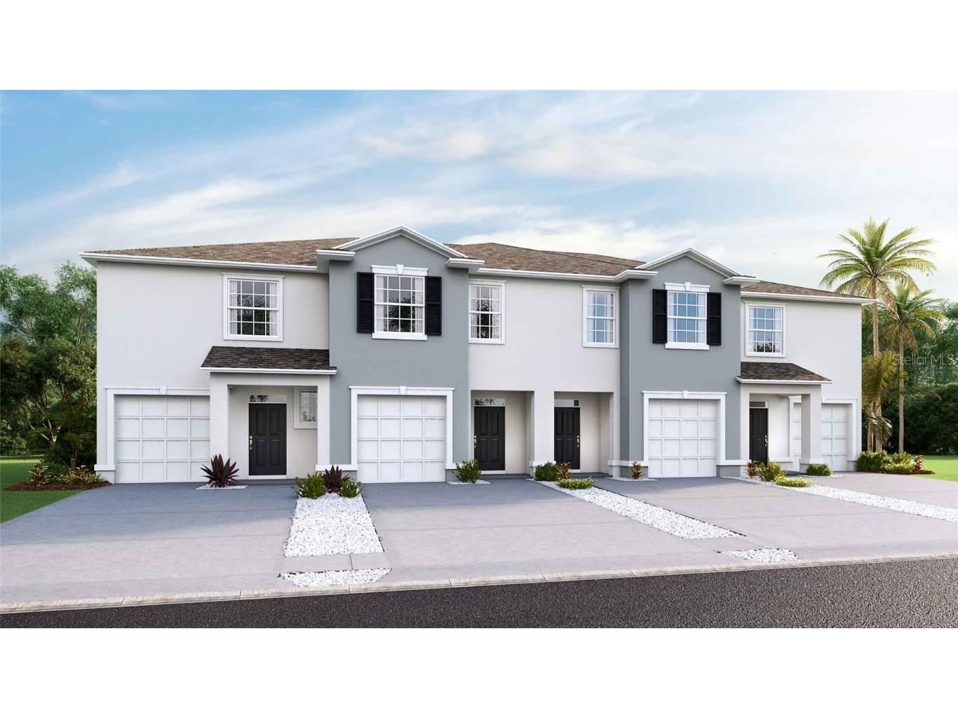 181 Mangrove Shade Circle Apollo Beach FL 33572 T3390578 image1