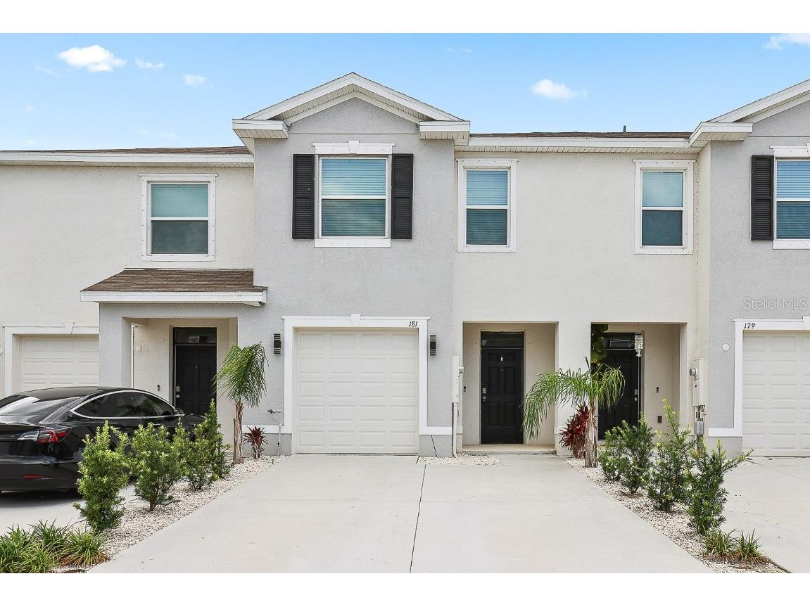 181 Mangrove Shade Circle Apollo Beach FL 33572 TB8397184 image1