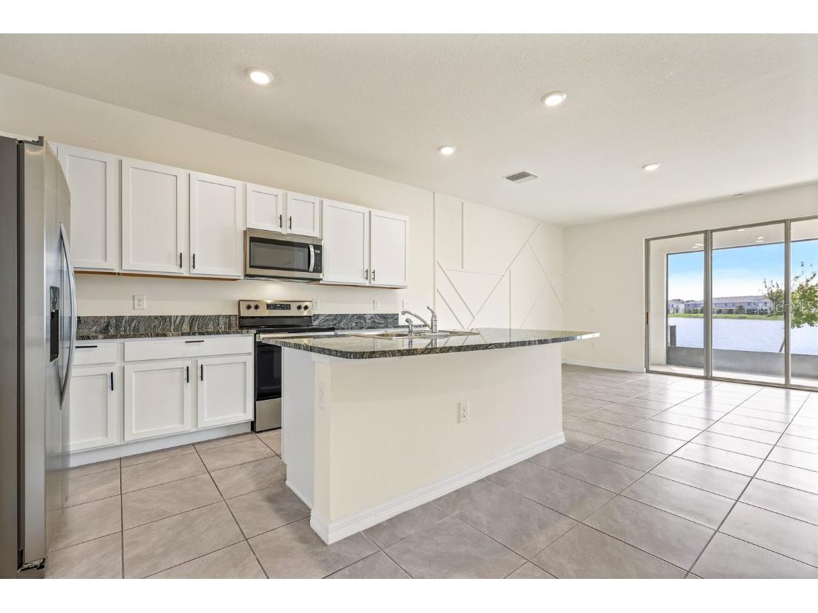 181 Mangrove Shade Circle Apollo Beach FL 33572 TB8397184 image10