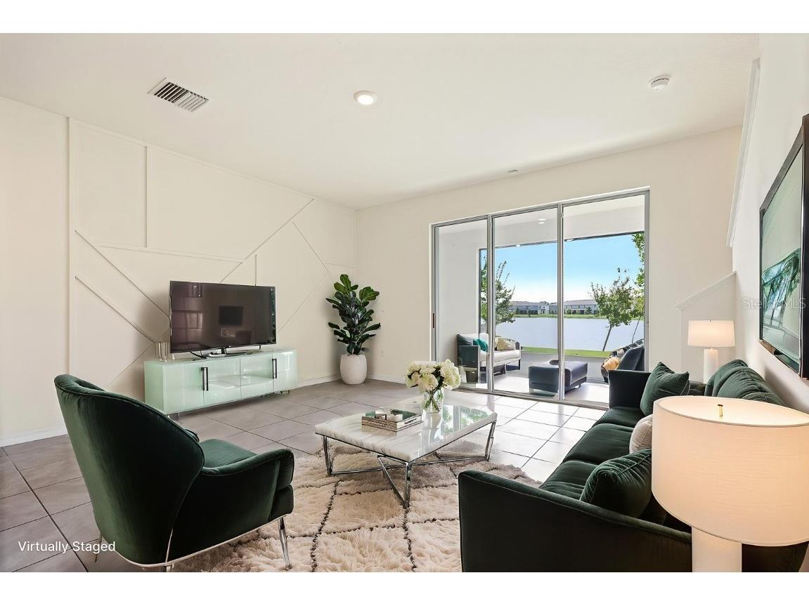 181 Mangrove Shade Circle Apollo Beach FL 33572 TB8397184 image11