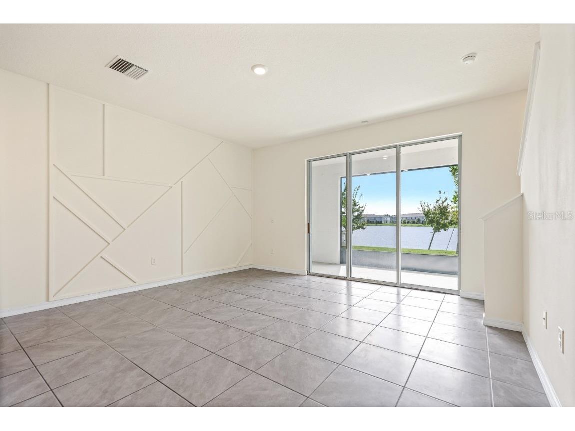 181 Mangrove Shade Circle Apollo Beach FL 33572 TB8397184 image12