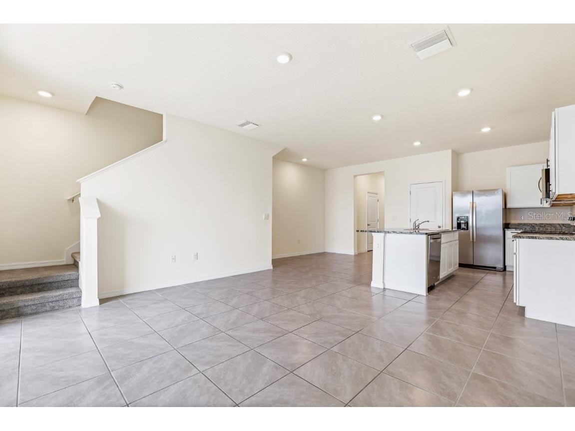 181 Mangrove Shade Circle Apollo Beach FL 33572 TB8397184 image13