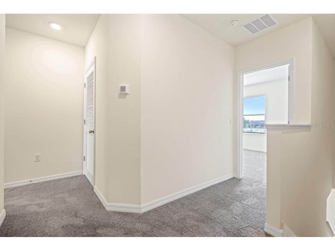 181 Mangrove Shade Circle Apollo Beach FL 33572 TB8397184 image14