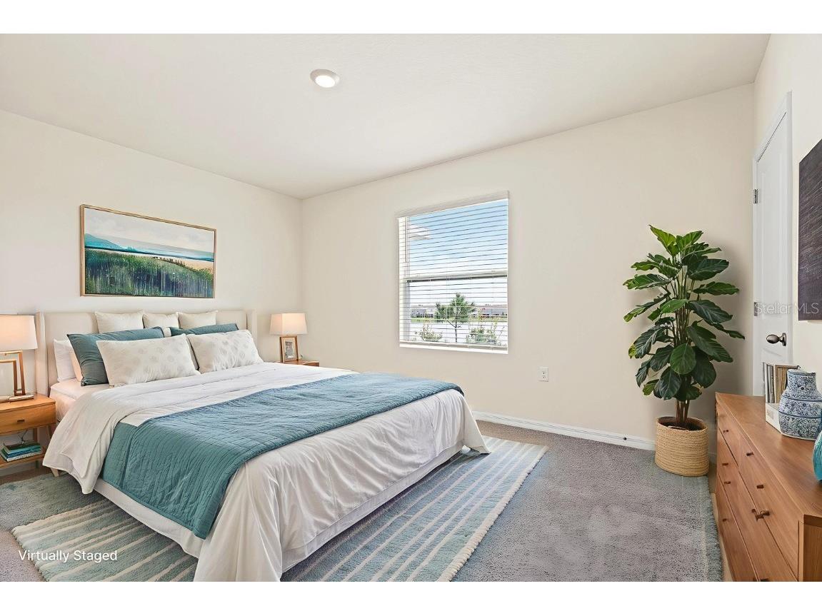 181 Mangrove Shade Circle Apollo Beach FL 33572 TB8397184 image15