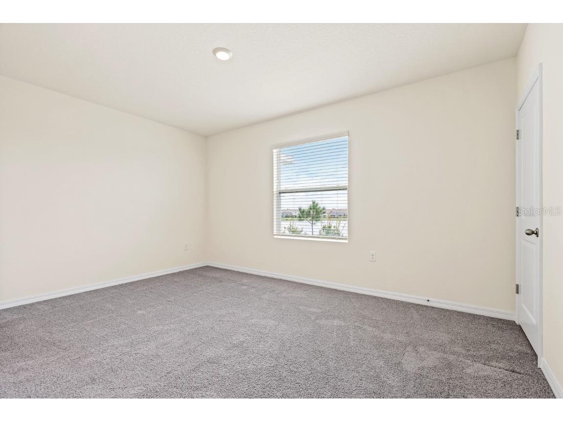 181 Mangrove Shade Circle Apollo Beach FL 33572 TB8397184 image16