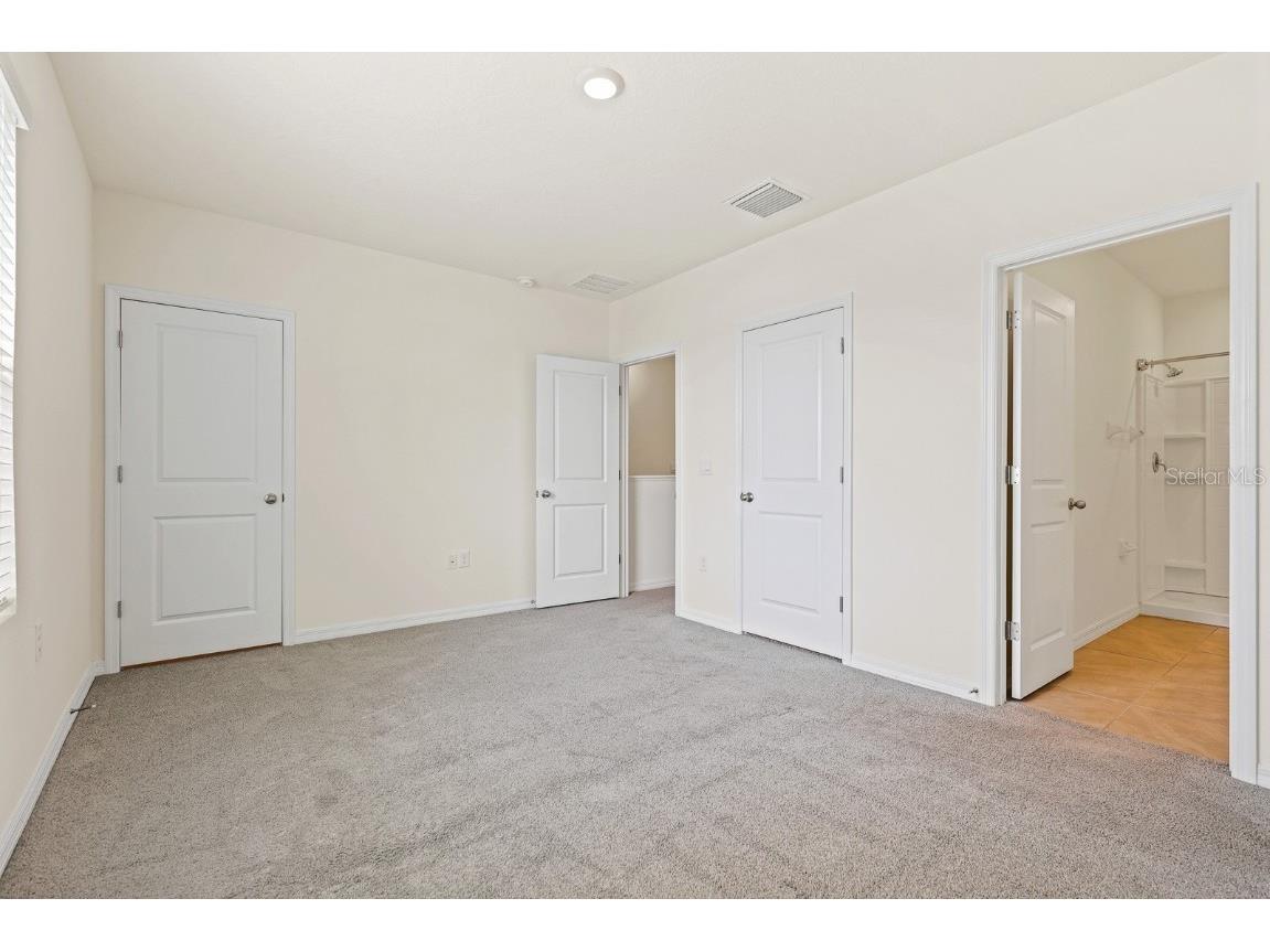 181 Mangrove Shade Circle Apollo Beach FL 33572 TB8397184 image17