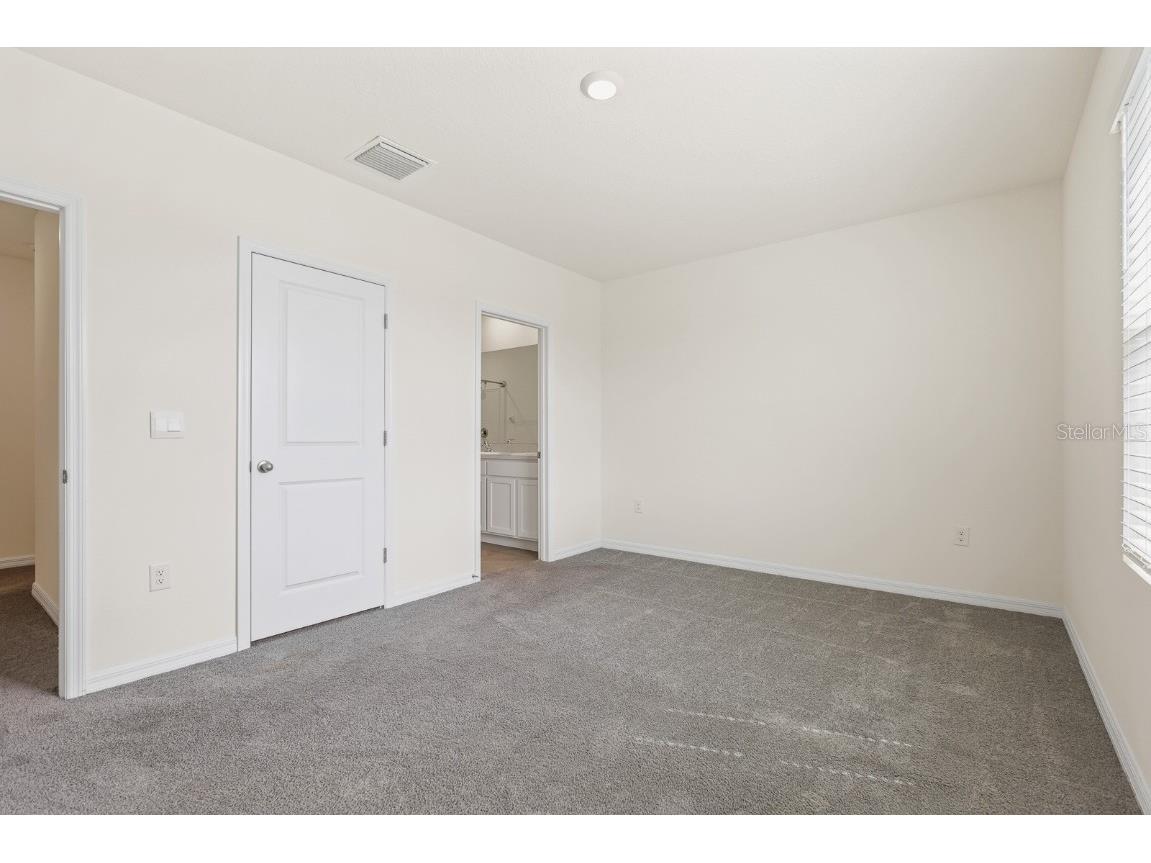 181 Mangrove Shade Circle Apollo Beach FL 33572 TB8397184 image18