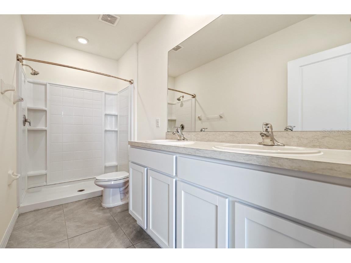 181 Mangrove Shade Circle Apollo Beach FL 33572 TB8397184 image19