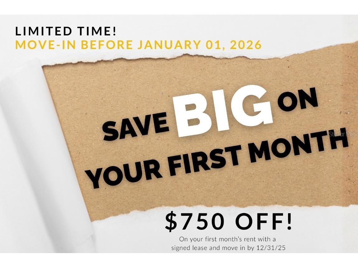 181 Mangrove Shade Circle Apollo Beach FL 33572 TB8397184 image2