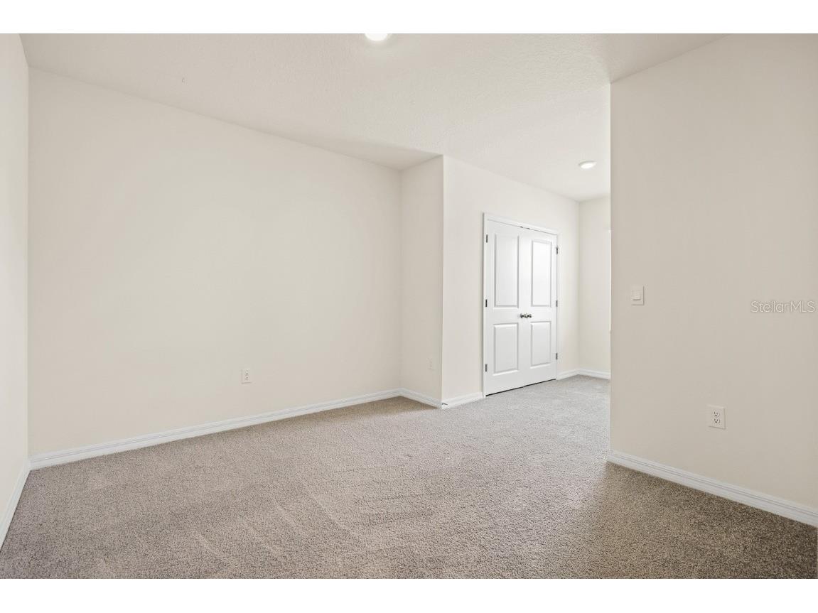 181 Mangrove Shade Circle Apollo Beach FL 33572 TB8397184 image20