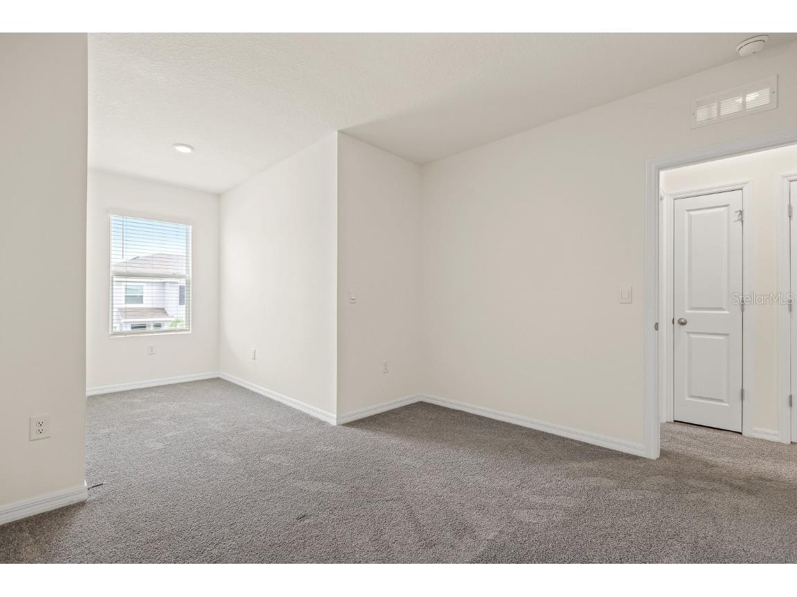 181 Mangrove Shade Circle Apollo Beach FL 33572 TB8397184 image21