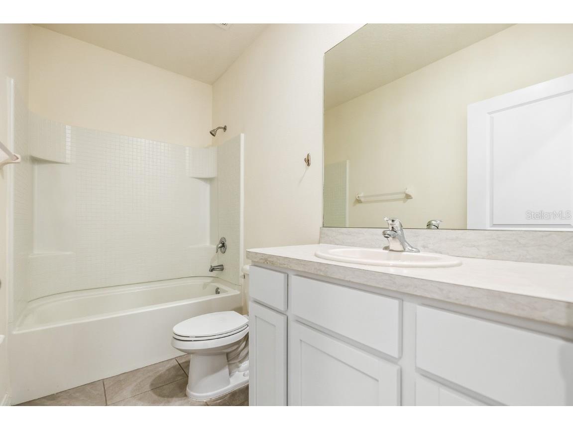 181 Mangrove Shade Circle Apollo Beach FL 33572 TB8397184 image22