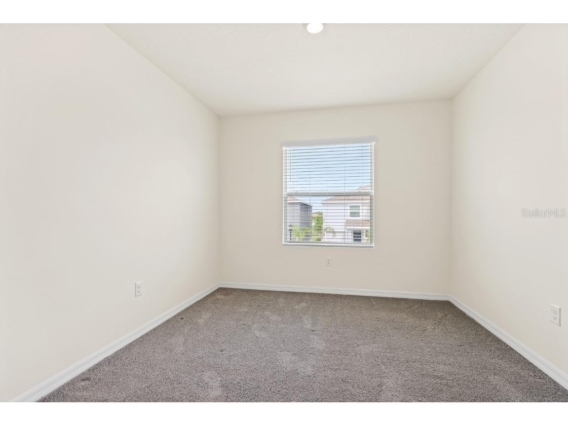 181 Mangrove Shade Circle Apollo Beach FL 33572 TB8397184 image23