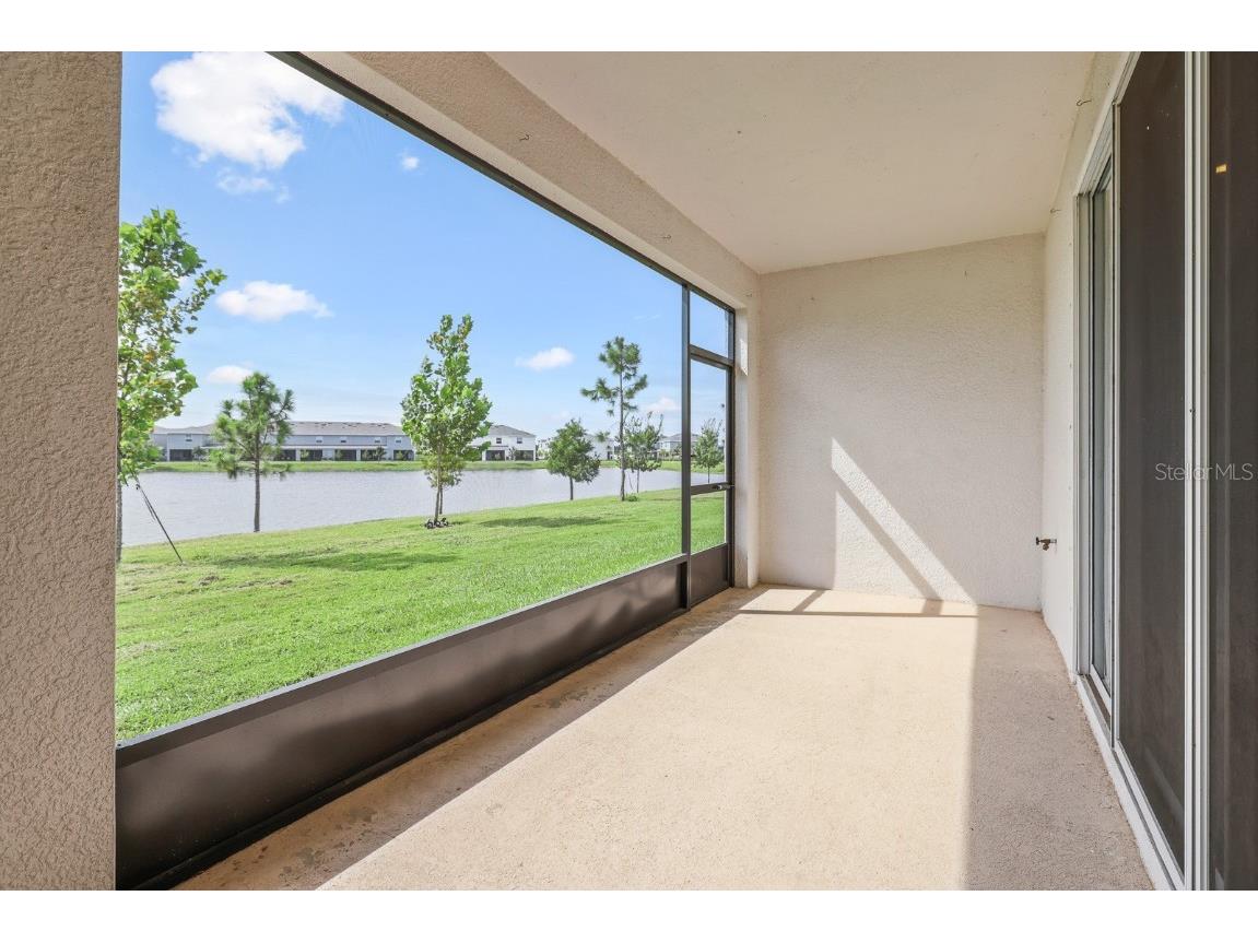 181 Mangrove Shade Circle Apollo Beach FL 33572 TB8397184 image26