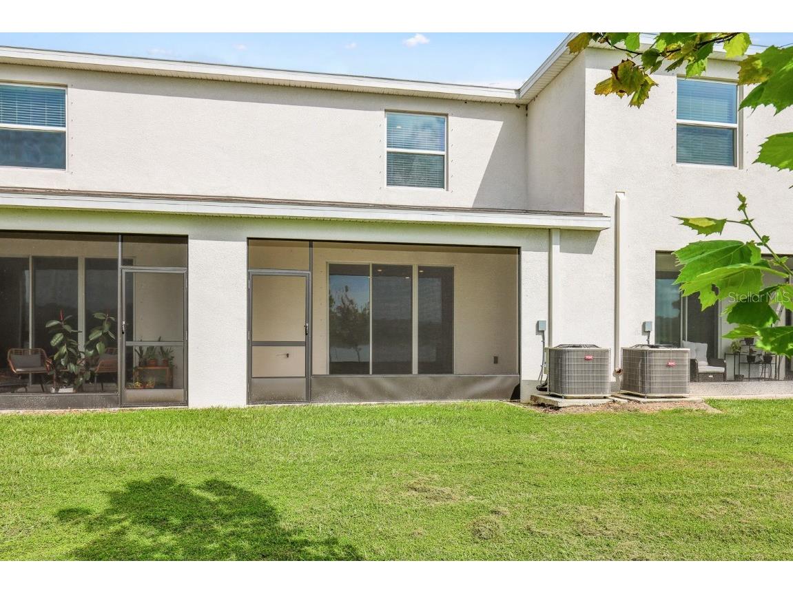 181 Mangrove Shade Circle Apollo Beach FL 33572 TB8397184 image27