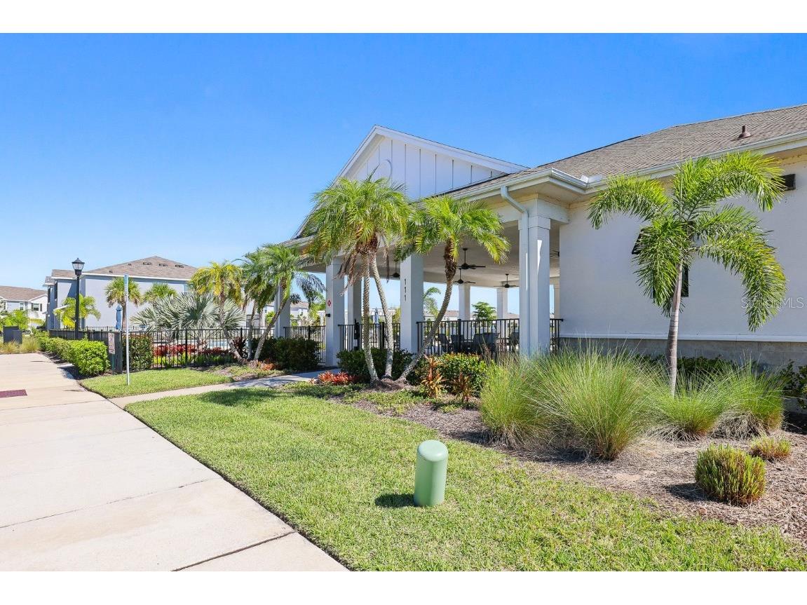 181 Mangrove Shade Circle Apollo Beach FL 33572 TB8397184 image29