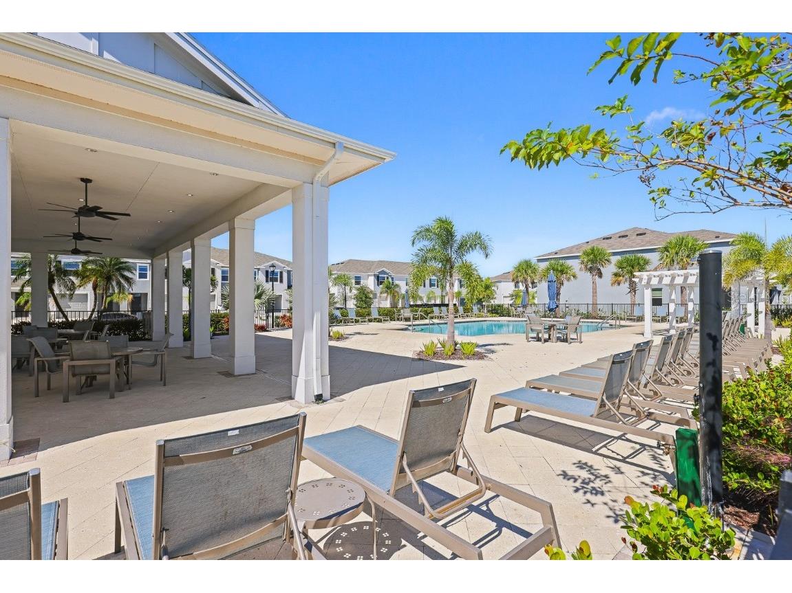 181 Mangrove Shade Circle Apollo Beach FL 33572 TB8397184 image31