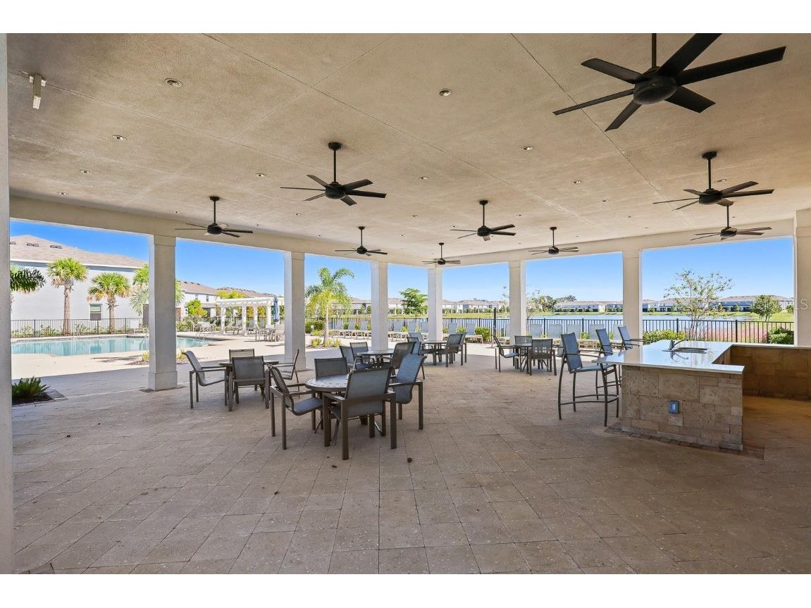 181 Mangrove Shade Circle Apollo Beach FL 33572 TB8397184 image32