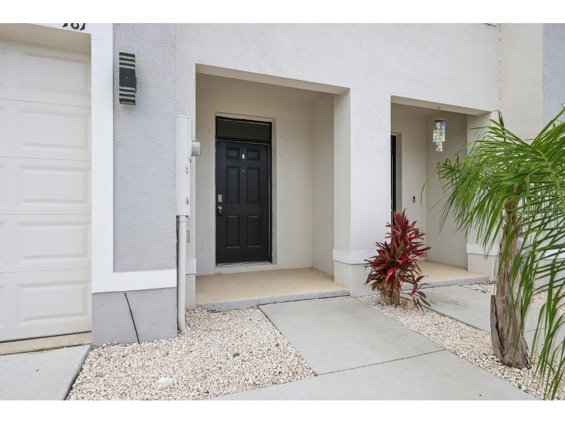 181 Mangrove Shade Circle Apollo Beach FL 33572 TB8397184 image4