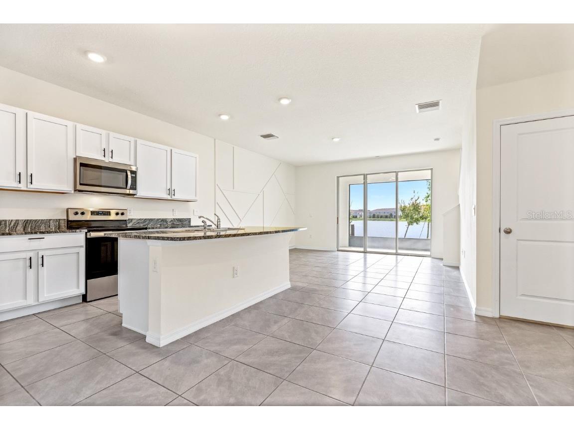 181 Mangrove Shade Circle Apollo Beach FL 33572 TB8397184 image5