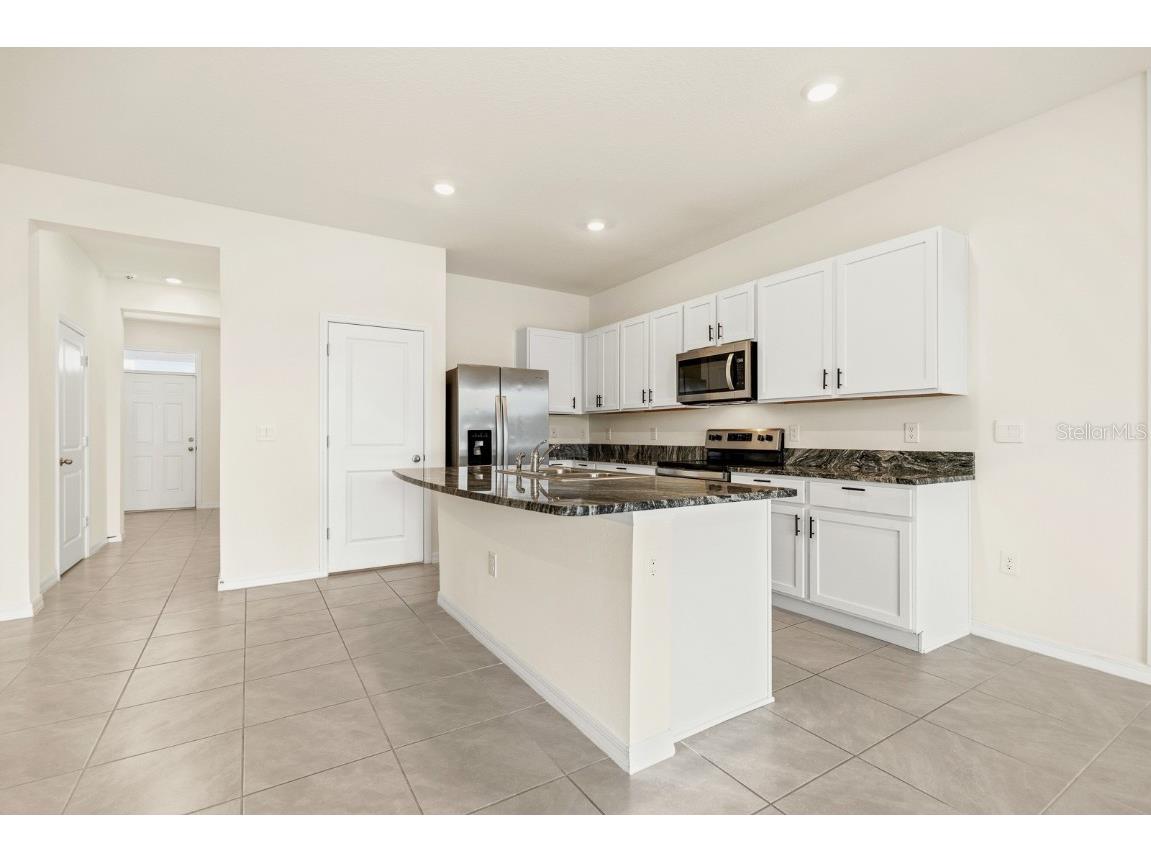 181 Mangrove Shade Circle Apollo Beach FL 33572 TB8397184 image6