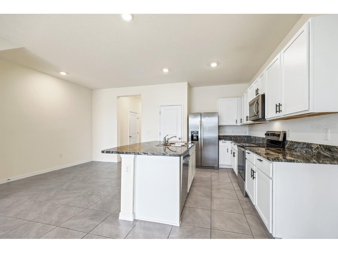 181 Mangrove Shade Circle Apollo Beach FL 33572 TB8397184 image7