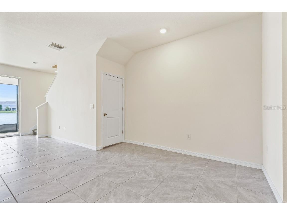 181 Mangrove Shade Circle Apollo Beach FL 33572 TB8397184 image8