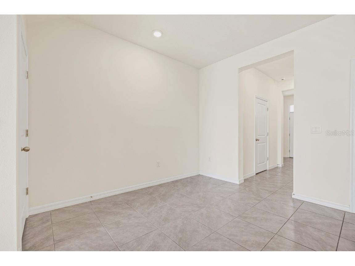 181 Mangrove Shade Circle Apollo Beach FL 33572 TB8397184 image9