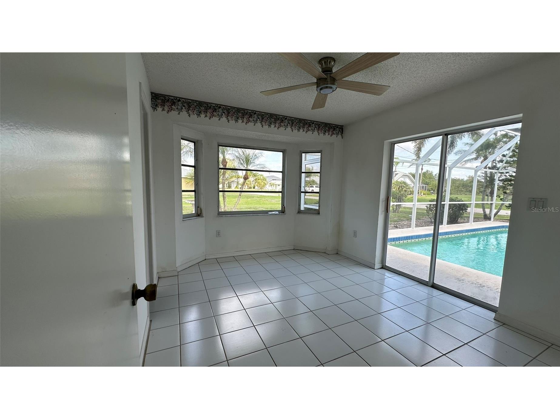181 Mocha Court Punta Gorda FL 33983 C7523910 image10