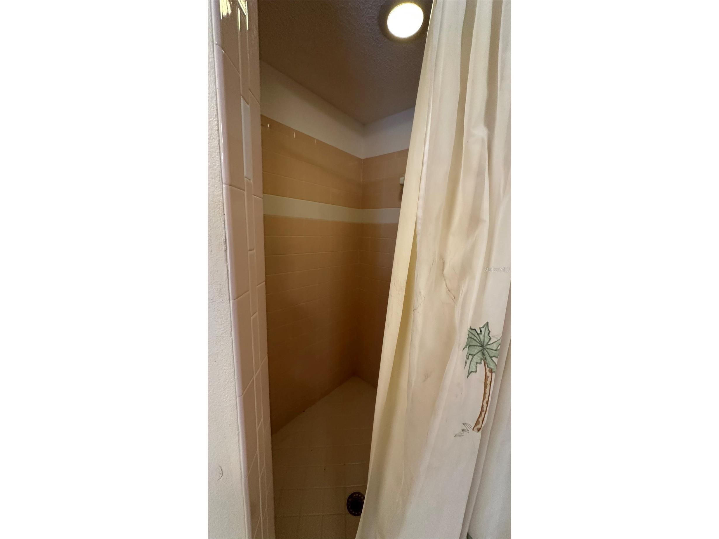 181 Mocha Court Punta Gorda FL 33983 C7523910 image11