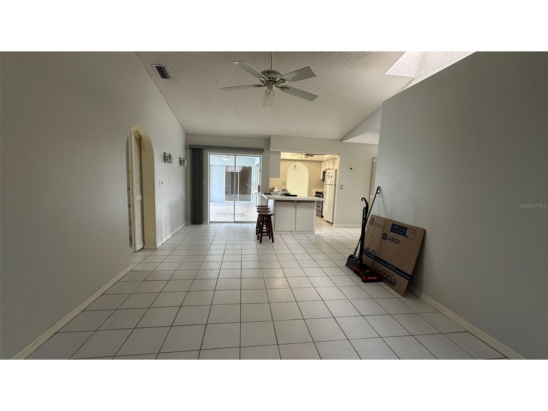 181 Mocha Court Punta Gorda FL 33983 C7523910 image12