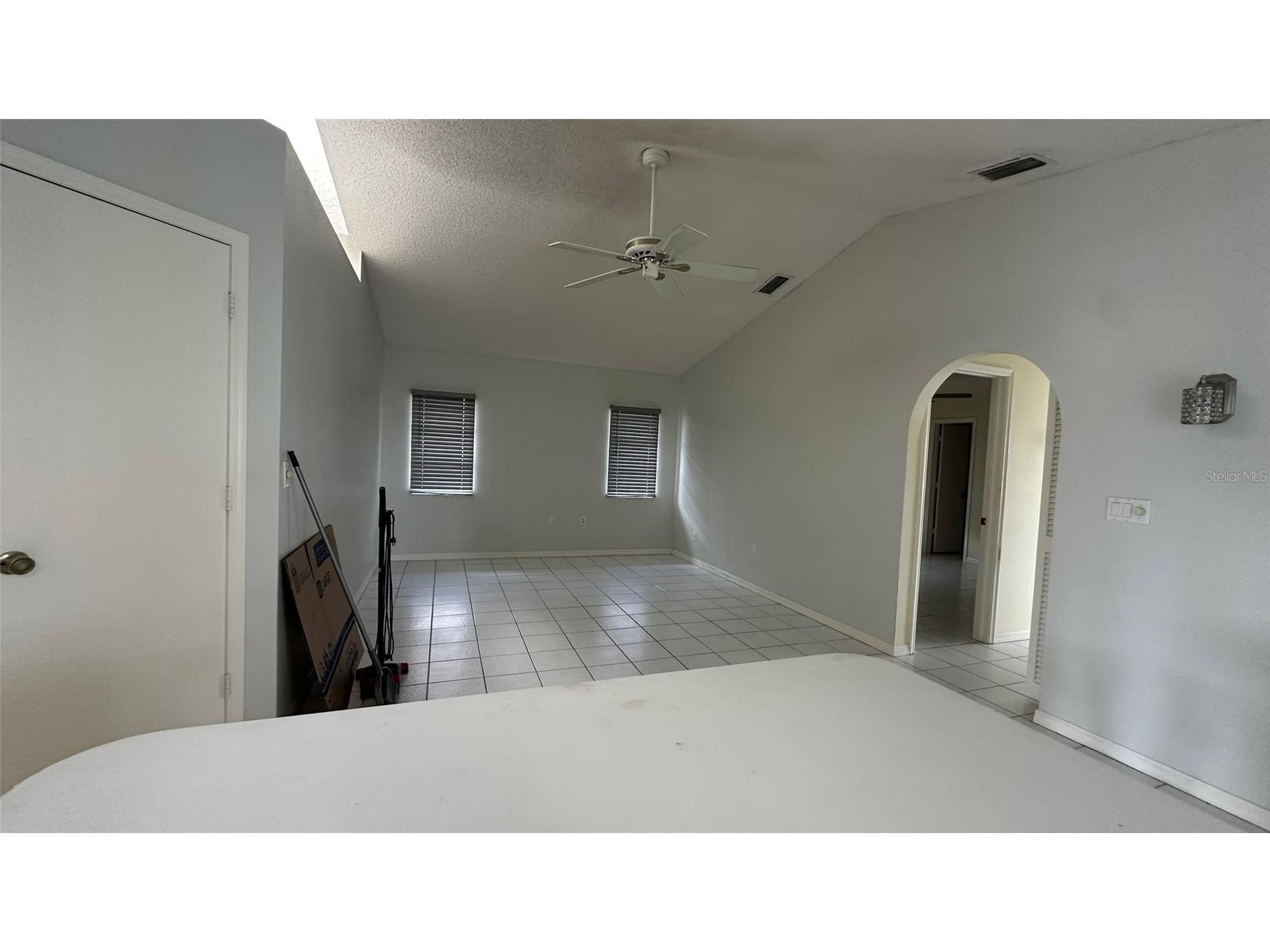 181 Mocha Court Punta Gorda FL 33983 C7523910 image13