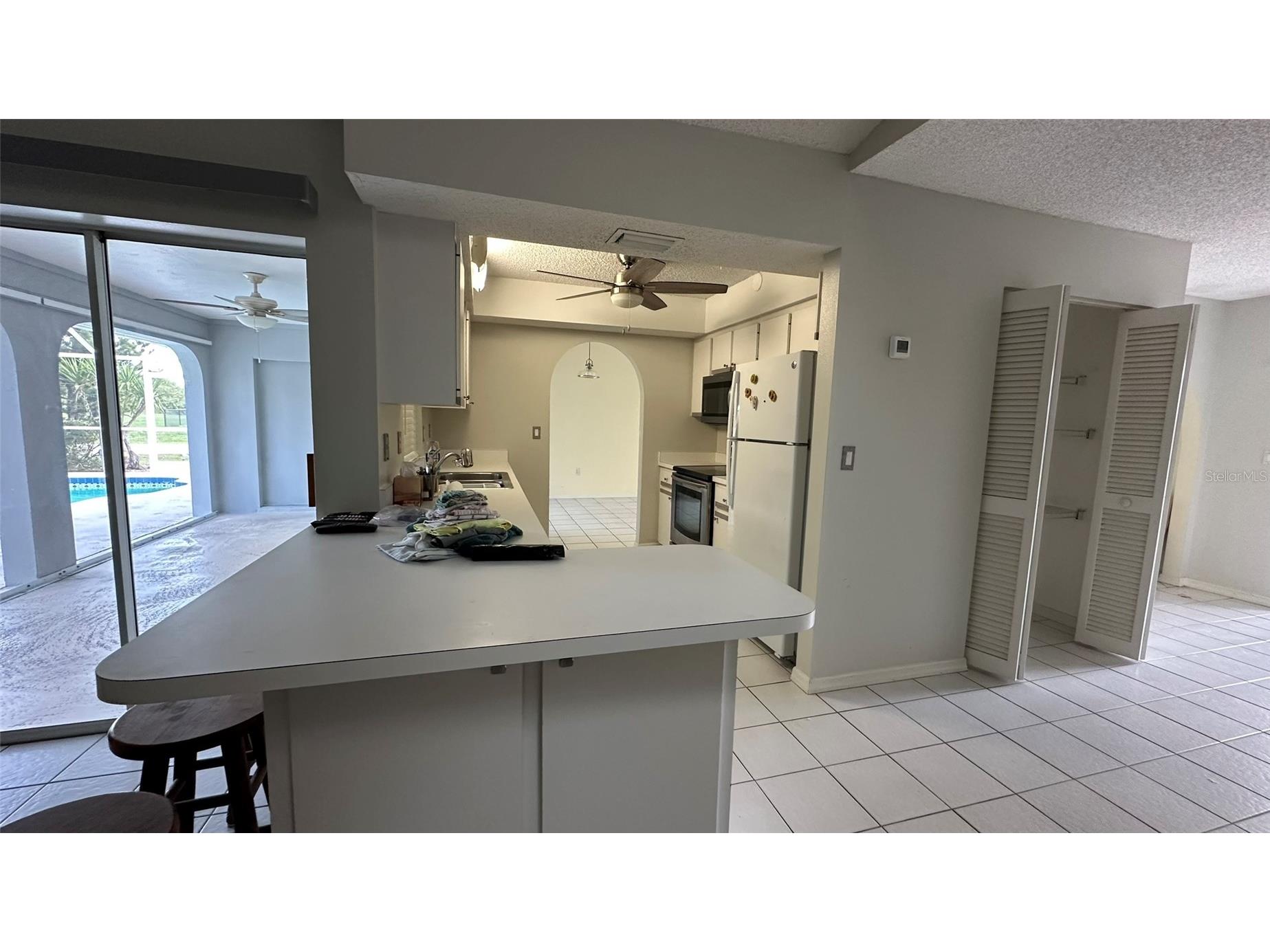 181 Mocha Court Punta Gorda FL 33983 C7523910 image14