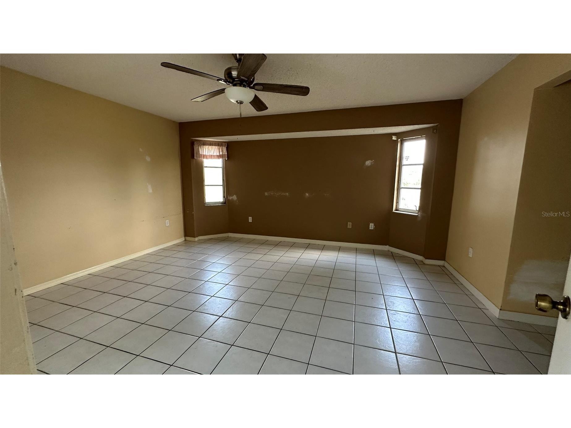181 Mocha Court Punta Gorda FL 33983 C7523910 image15