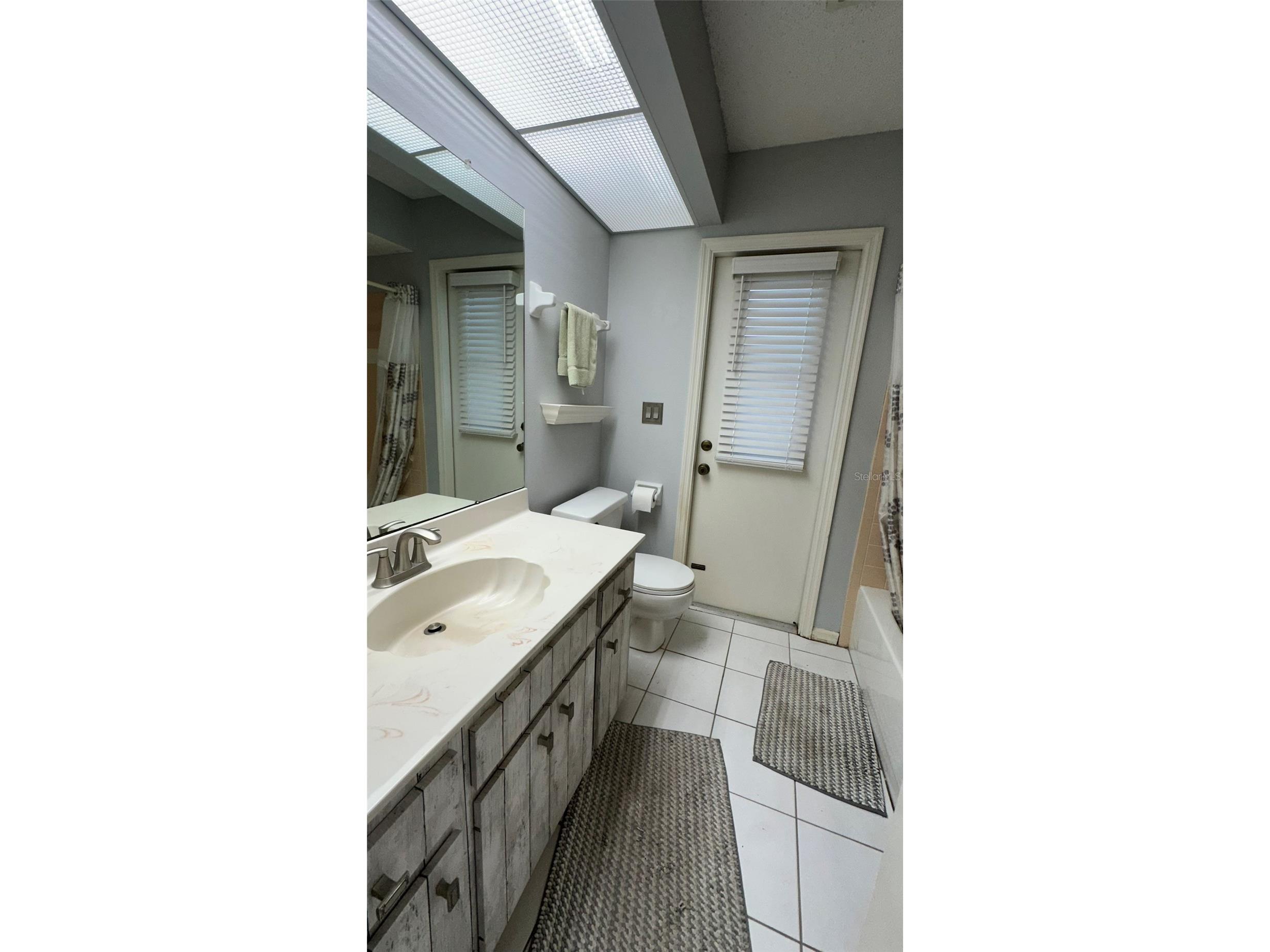 181 Mocha Court Punta Gorda FL 33983 C7523910 image16
