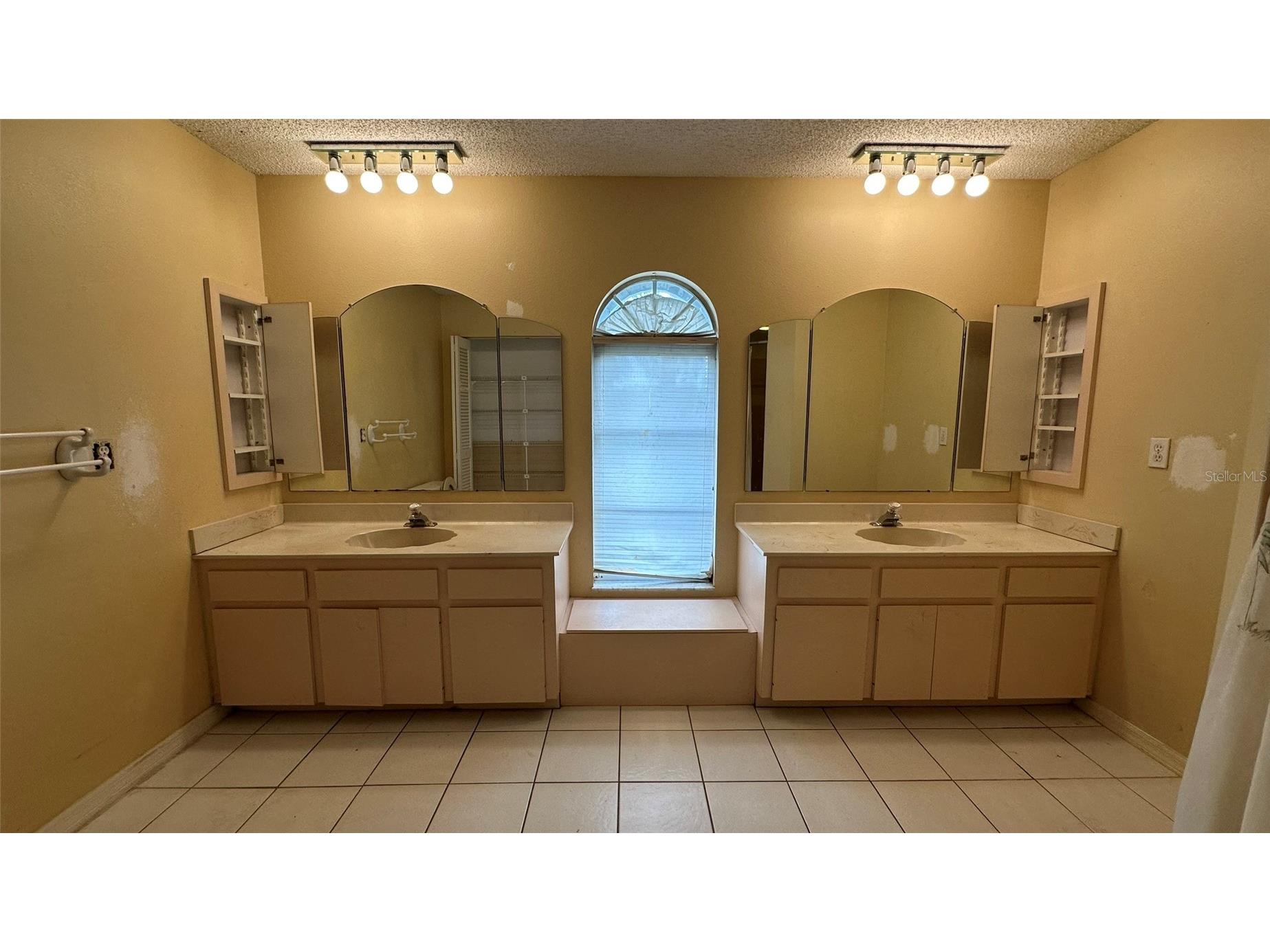 181 Mocha Court Punta Gorda FL 33983 C7523910 image17