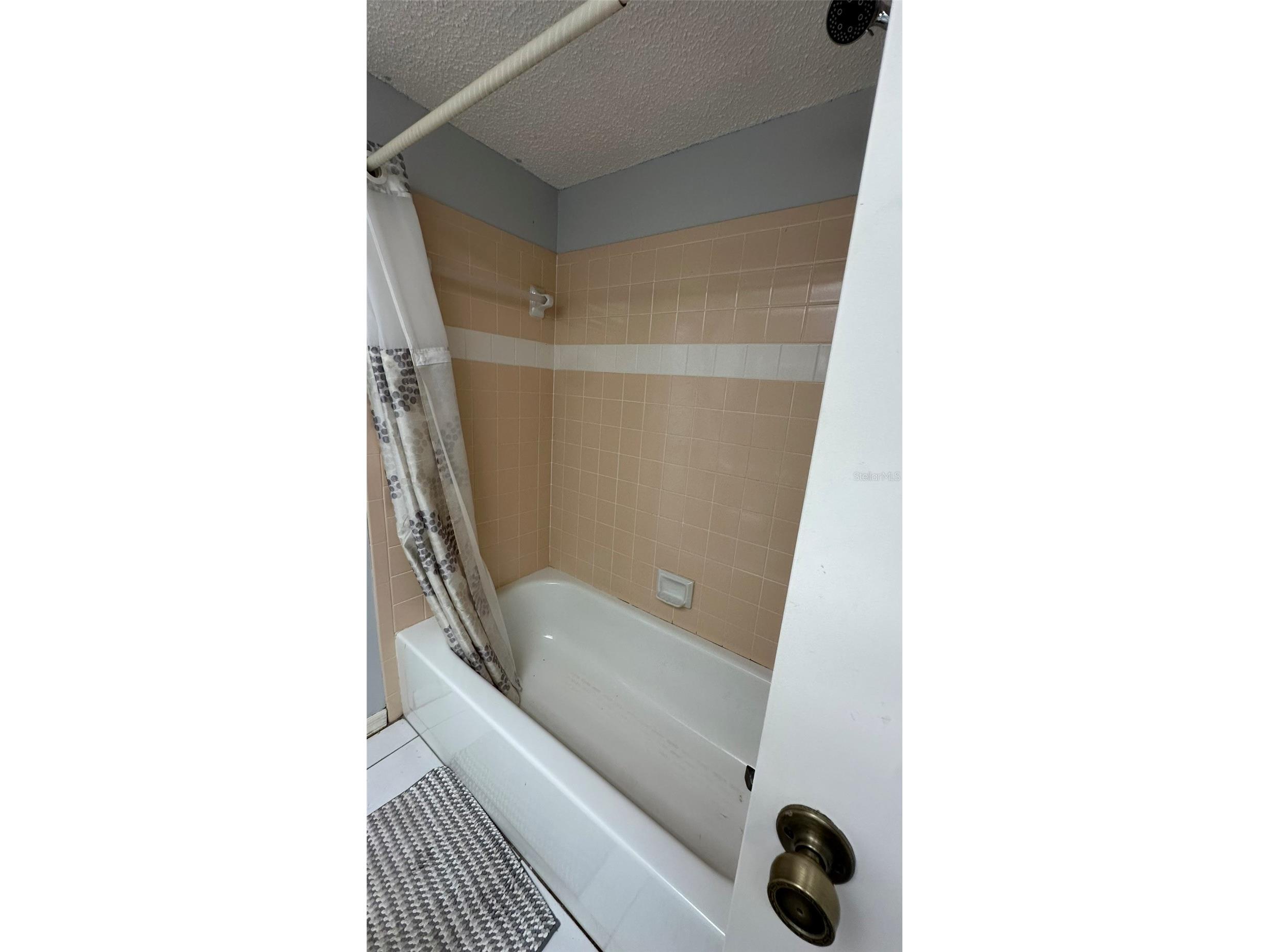 181 Mocha Court Punta Gorda FL 33983 C7523910 image18