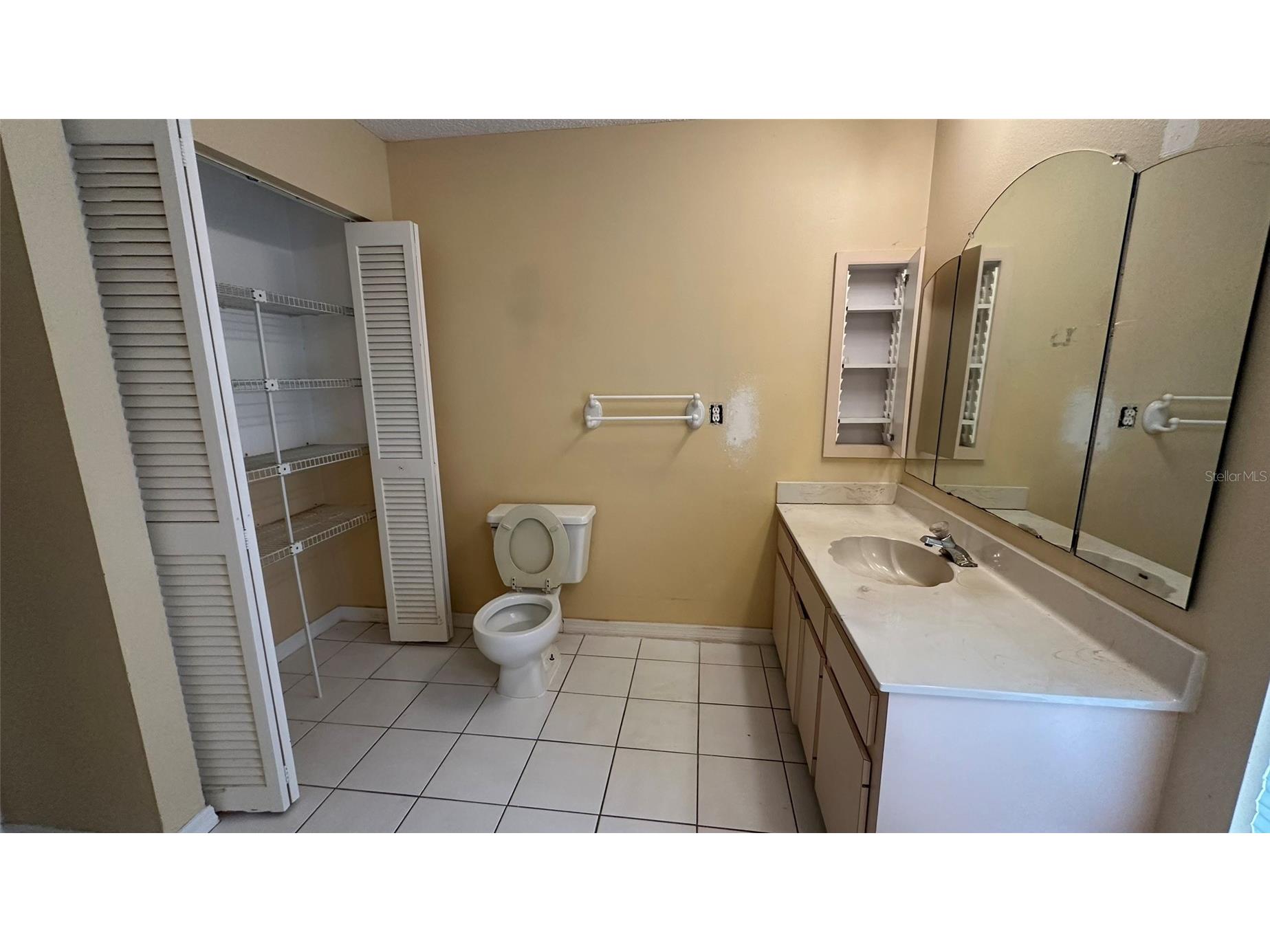181 Mocha Court Punta Gorda FL 33983 C7523910 image19